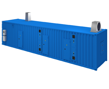 Устранение запаха