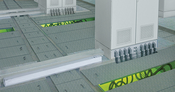 Сравнительная оценка эксплуатационных затрат на обеззараживание сточных вод при применении хлорирования и УФ-технологии