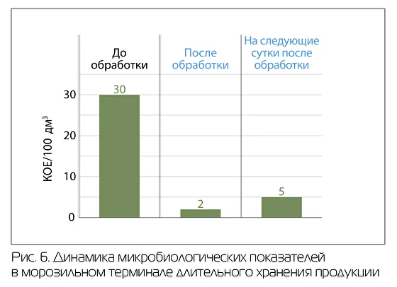 meatbranch-10-2022-- (6).jpg