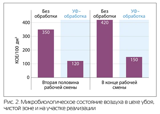 meatbranch-10-2022-- (1).jpg