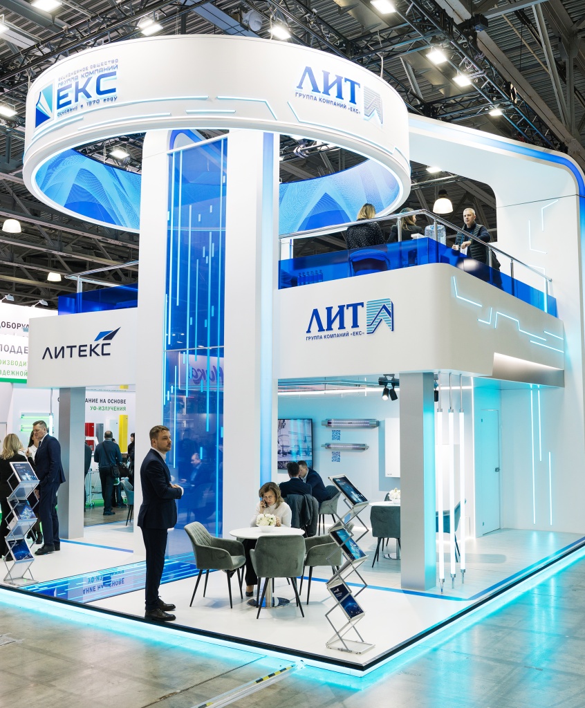 ph.sergeykondratev0015.jpg ph.sergeykondratev0015.jpg