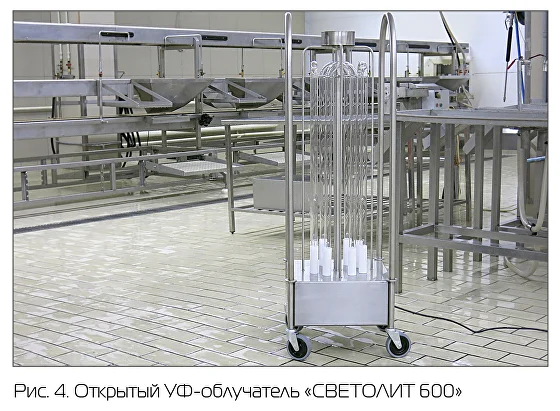 meatbranch-10-2022-- (4).jpg