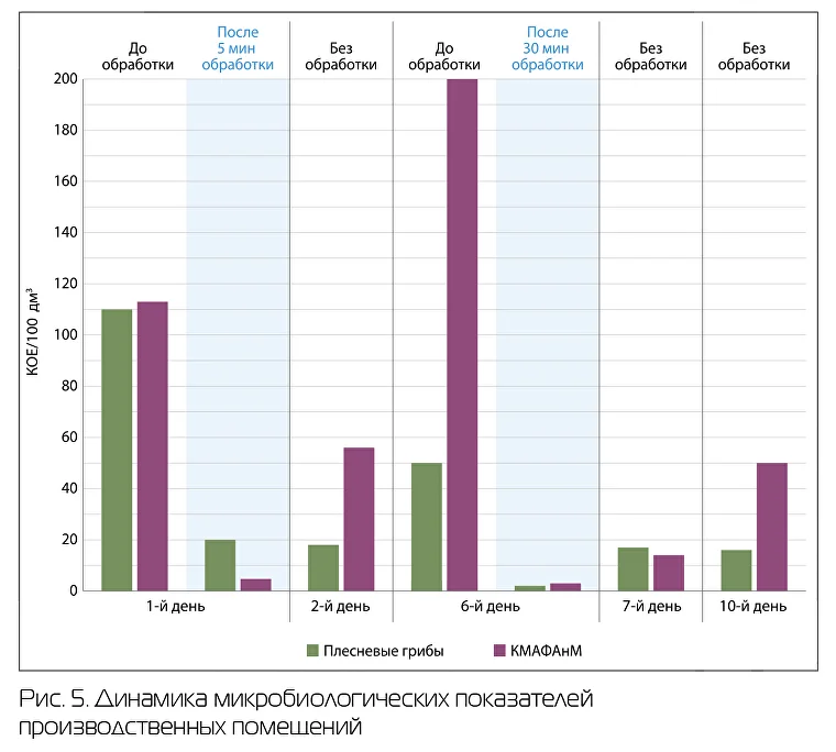 meatbranch-10-2022-- (5).jpg