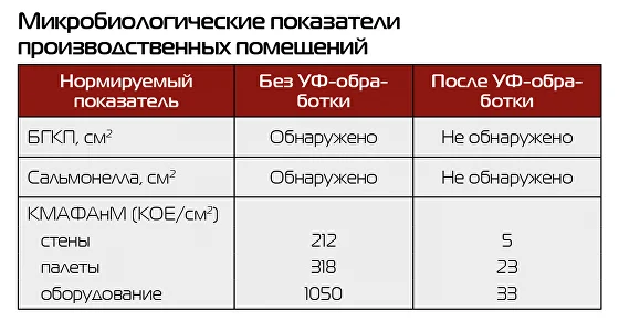 meatbranch-10-2022-- (3).jpg