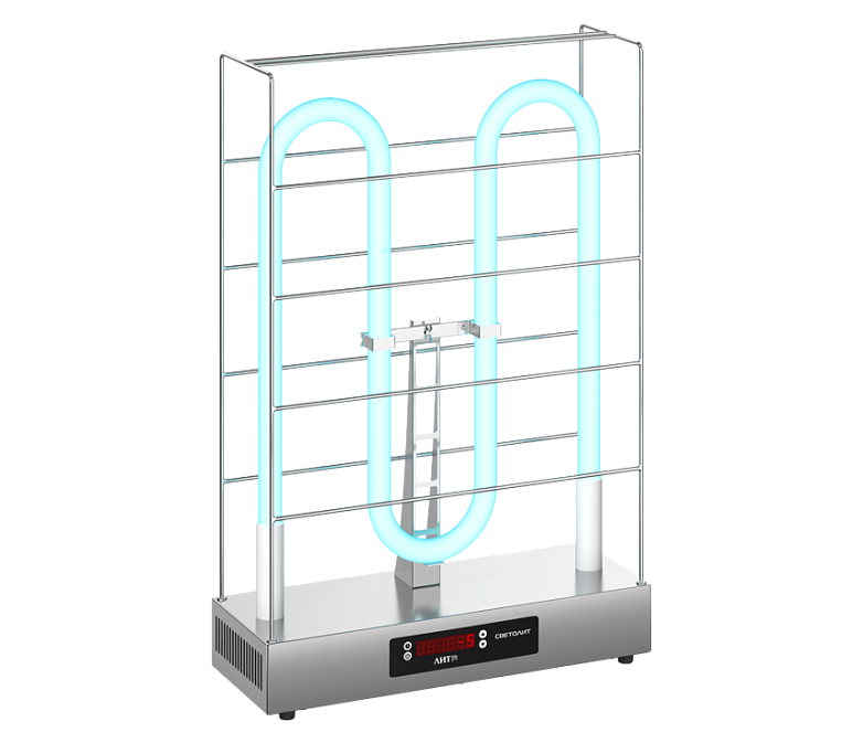 СВЕТОЛИТ-220