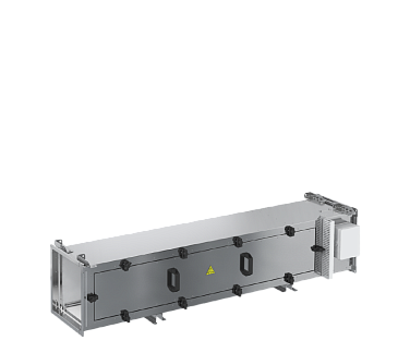 УФ-установка МЕГАЛИТ 1600 ФС-11