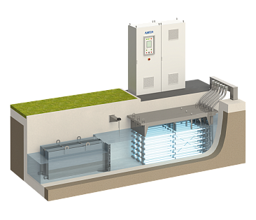 Группа МЮРРЕЙ