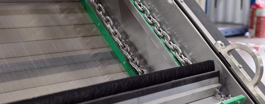 НПО «ЛИТ» продолжает развивать экспертизу в сфере ЖКХ. 