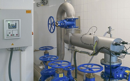 Veszprem, Hungary. 2012 WTP.