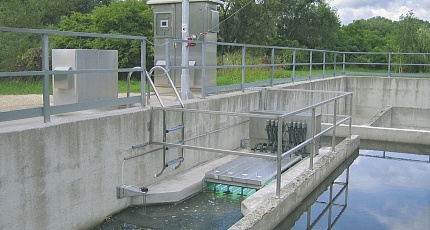 ОСК г. Татабанья