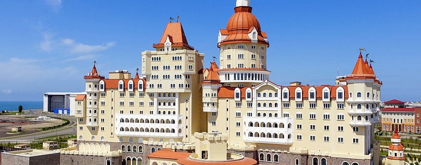 НПО "ЛИТ" - спонсор форума "Тепличная отрасль - 2023"