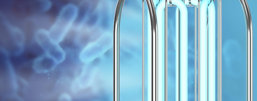 Вспышка листериоза в США