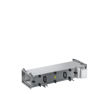 УФ-установка МЕГАЛИТ 600 ФС-12