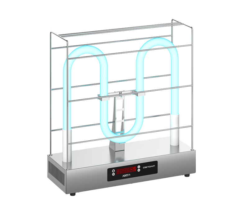 СВЕТОЛИТ-150