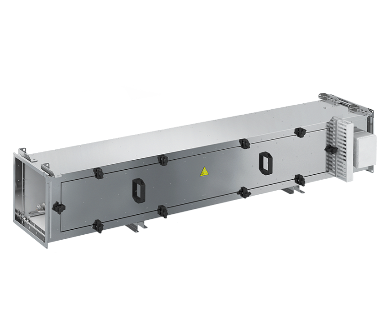 УФ-установка МЕГАЛИТ 2200 ФС-10