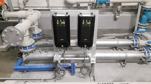 Phnom Penh, Cambodia. 2016 г. WTP.