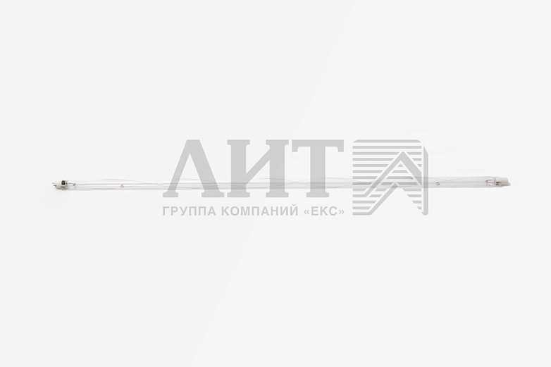 Ультрафиолетовая лампа ДБ 500 НО-32