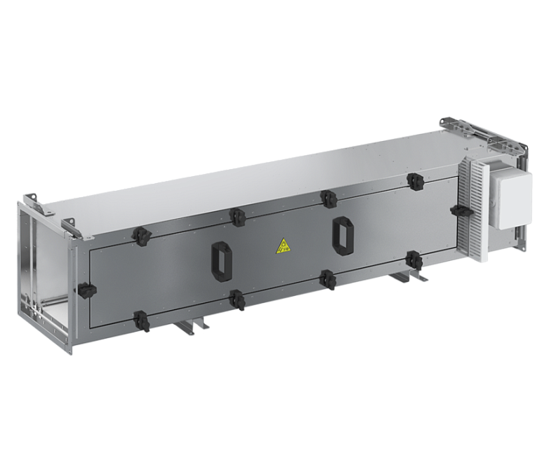 УФ-установка МЕГАЛИТ 1600 ФС-11