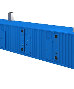 Устранение запаха