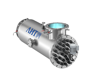 Группа ЮКОН