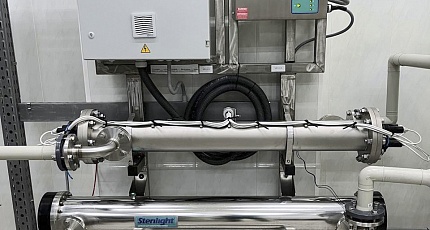 АО «Протон»