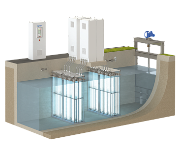Группа ОРИНОКО
