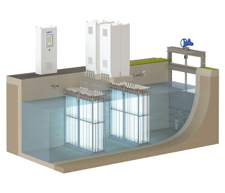 Группа ОРИНОКО