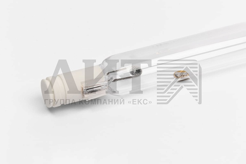Ультрафиолетовая лампа FOTOTRON 176