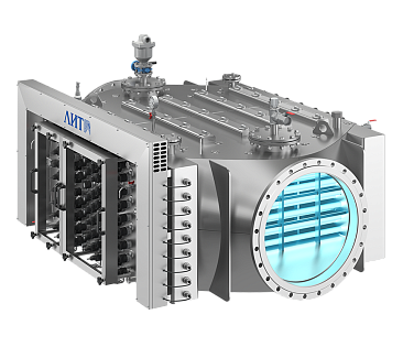 Группа ВОЛЬТА