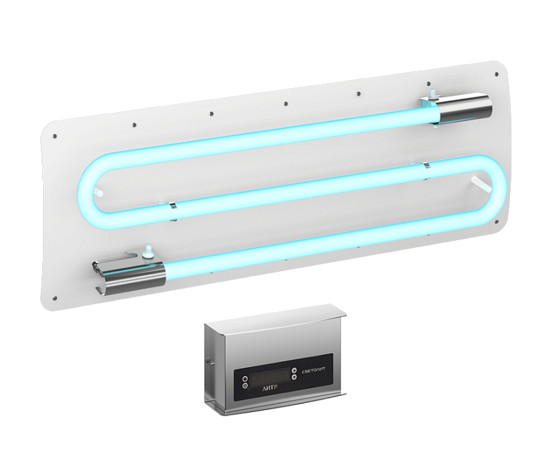 СВЕТОЛИТ-240М2