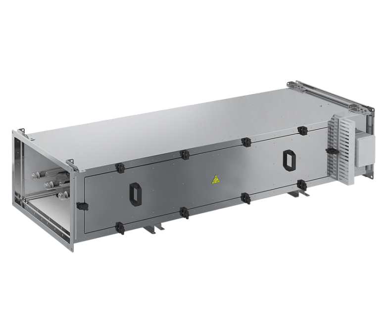 УФ-установка МЕГАЛИТ 4600 ФС-10