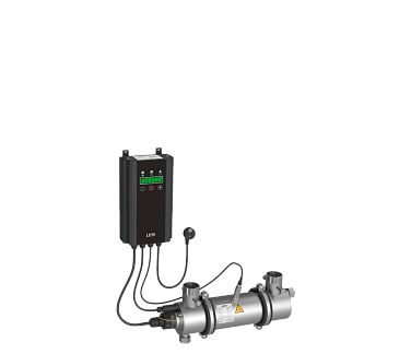 LENA Group ADV series