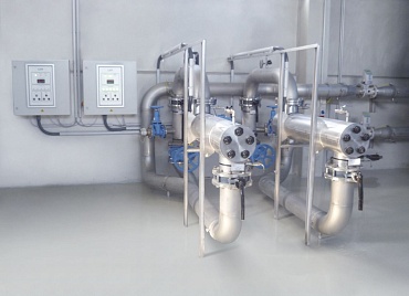 Wollersdorf, Austria. 2012 WTP.