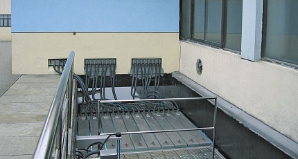 ОСК г. Сучжоу