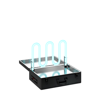 СВЕТОЛИТ-210К
