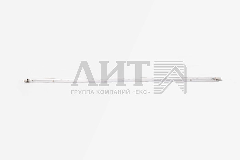 Ультрафиолетовая лампа ДБ 50 НО-32