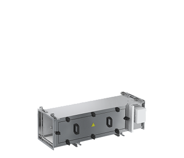 УФ-установка МЕГАЛИТ 1000 ФС-12