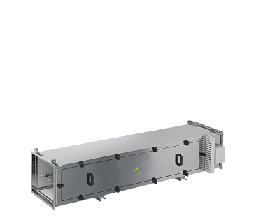 УФ-установка МЕГАЛИТ 3600 ФС-10