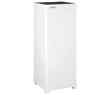 АЭРОЛИТ 500-1