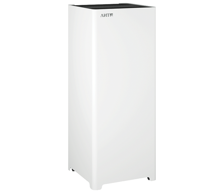 АЭРОЛИТ 500-1