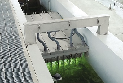 ОСК г. Ханой