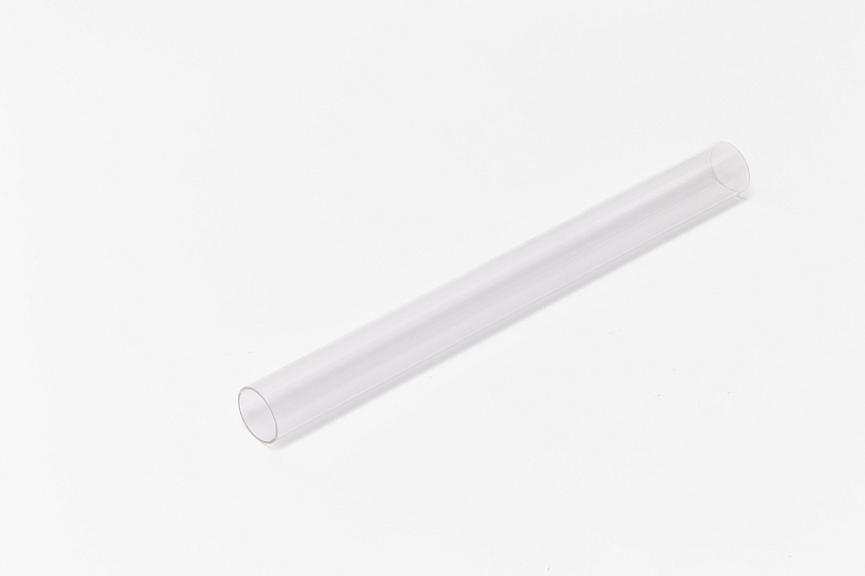 Кварцевый чехол для УФ-лампы ДБ 30C