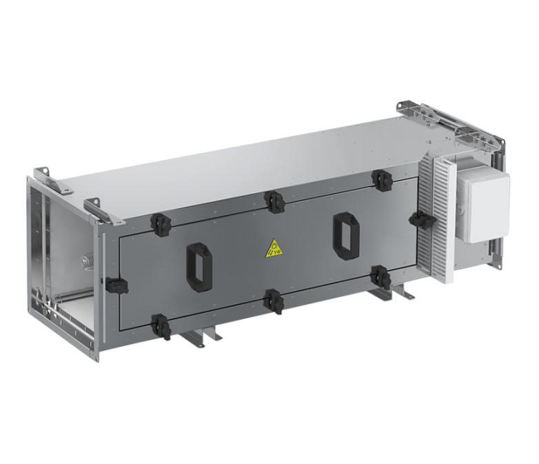 УФ-установка МЕГАЛИТ 1000 ФС-12