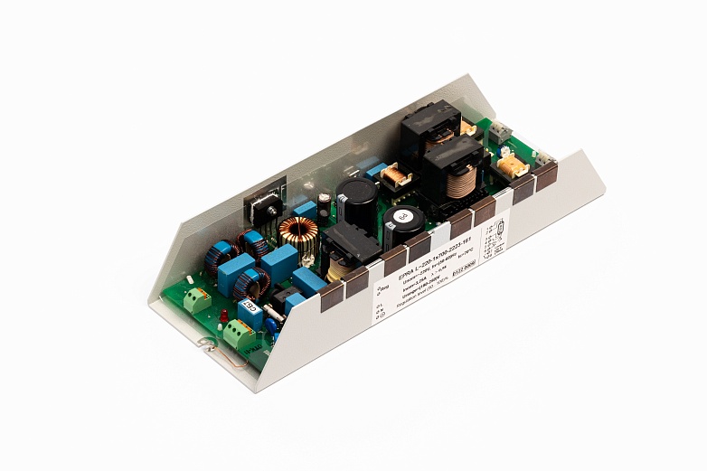 ЭПРА для УФ-ламп Л-220-1х700-2223-161 (163)