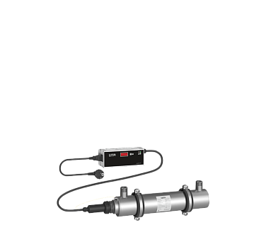 LENA Group BSC series