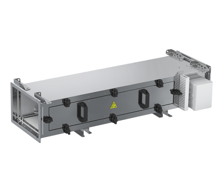 УФ-установка МЕГАЛИТ 600 ФС-12