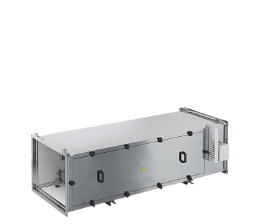 УФ-установка МЕГАЛИТ 7500 ФС-10