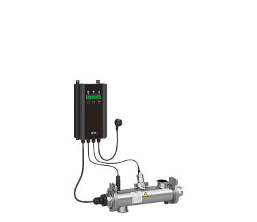 LENA Group series ADV PH