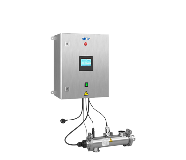 LENA Group MST PH series