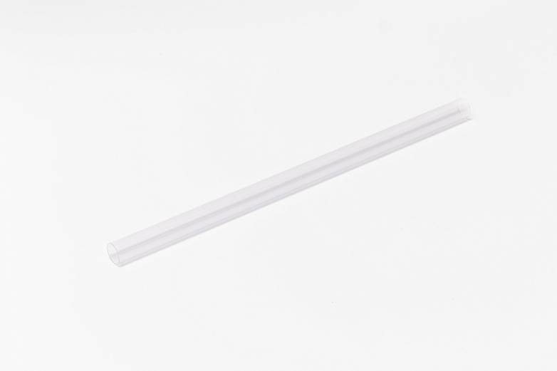 Кварцевый чехол для УФ-лампы ДБ 145